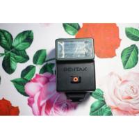 ราคา Pentax AF-200SA Flash (25127128867)