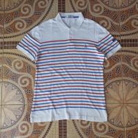 ราคา เสื้อโปโลถั่วขั้วโลก (26016083879)