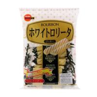 ราคา เบอร์บอนบิสกิตเคลือบไวท์ช็อกโกแลต 99กรัม (40252588363)