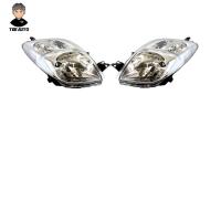 ราคา ไฟหน้า TOYOTA YARIS 2006 - 2008 (29006509802)