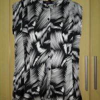 ราคา เสื้อ​ XACT (1657689940)