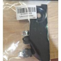 ราคา HONDA อะไหล่ ใบมีดรถเข็นตัดหญ้า ฮอนด้า รุ่น GXV160 patco 19 นิ้ว ของแท้ 100% อุปกรณ์เสริมเครื่องตัดหญ้า (27960487813)