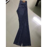 ราคา กางเกงลีวายส์ 514 Made in Egypt มือ2 (16964048746)