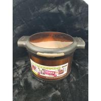 ราคา หม้อตุ๋นไร้สาย 3.2L ecook MADE IN CHINA (23937581444)