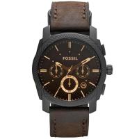 ราคา นาฬิกาข้อมือ Fossil รุ่น FS4656