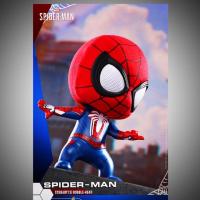 ราคา Cosbaby spider man สไปเดอร์แมน (2815527426)