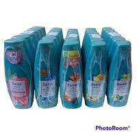 ราคา รีจอยส์แชมพู 70มล.แพค 6ขวด (20062116427)