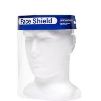 ราคา PPE Face Shield Face Shield สําหรับ Face Shield ป้องกันไวรัส Face Shield (27711841140)