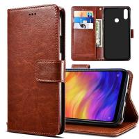 ราคา HP Oppo A15 A15S A35 / Oppo A15 A15S A35 A 15S Case / Oppo A 15 Phone Case / Leather Wallet Case Leather Phone Case (26443793432)
