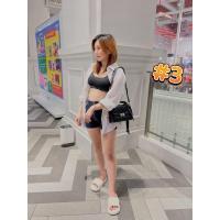 ราคา กระเป๋า สายสปอร์ต Crossdobybagมาพร้อมสายสปอร์ต (19651202583)