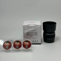 ราคา LENS YONGNUO YN50mm F1.8S DA DSM II For Sony E Mount (27561568050)