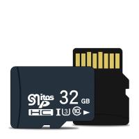 ราคา การ์ดหน่วยความจํา TF Class10 128GB 256GB cartao de memoria 32GB 64GB 16G SD Card 8G 4GB 2GB Micro Flash สําหรับอุปกรณ์ดิจิทัล (25104225573)