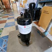 ราคา คอมเพ​รสเซอร์​โรตารี่​มิตซูบิชิ​รุ่น​RN196VHWMT​ขนาด18000​บีทียู​น้ำยา​R410a​ (18569228600)