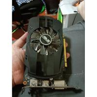 ราคา gtx1050Ti/4GB มือ 2 (20780217136)