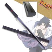 ราคา JAPAN ดาบซามูไร ดาบซาสึเกะ จากเรื่อง Naruto นารูโตะ คาตานะ รุ่น 7002 (1139129761)
