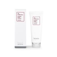 ราคา พร้อมส่ง COSRX AC Collection Calming Foam Cleanser (5432523121)