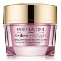 ราคา Tester Estee Lauder Resilience Lift Night 50ml. (1011662548)