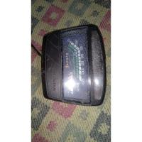 ราคา สปีโด้ เครื่องวัดความเร็วดาว astrea prima ดั้งเดิม ถอด เครื่องวัดความเร็วแบบเรืองแสง เครื่องวัดระยะทาง อ่านคําอธิบาย (40661521129)