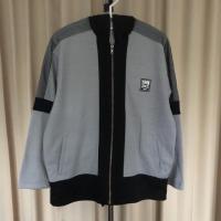 ราคา เสื้อวอร์มมือสองสภาพดี (10686413063)