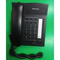 ราคา เครื่องโทรศัพท์บ้านPanasonic รุ่นKX-TS840 สีดำ มือสอง โทรศัพย์มีสาย มือสองสภาพดีมาก (49852377753)