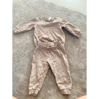 ราคา ชุดกันหนาวเด็กh&m (มือสอง (29420339843)