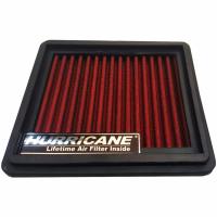 ราคา กรองอากาศผ้า Honda Civic 1992 EG HURRICANE (2437225842)