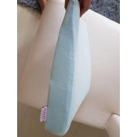 ราคา Mummom หมอนป้องกันกรดไหลย้อน หมอนกันแหวะ รุ่น mini (6690499255)