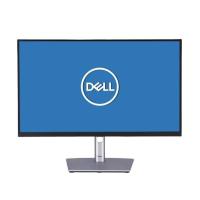 ราคา MONITOR (จอมอนิเตอร์) DELL P2422H - 23.8" IPS FHD 60Hz (27304728622)