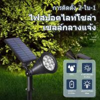 ราคา ไฟสนามหญ้า LED ไฟสนามหญ้ากันน้ำ ไฟถนน ไฟสวน ไฟตั้งพื้นกันน้ำ ใช้ตกแต่งสวน สนามหญ้า กลางแจ้ง ไฟต้นไม้ ไฟสวน ไฟสนามหญ้า (28000725966)