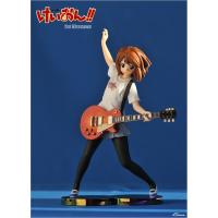 ราคา ฟิกเกอร์แท้ JP มือ1 Sega Premium Figure K-on ! - Windmill - Yui Hirasawa - 21cm (20092286325)