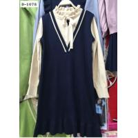 ราคา ชุดคลุมท้อง ชุดคนท้อง เดรสคลุมท้อง เดรสคนท้อง ชุดคุณแม่ (7613573114)