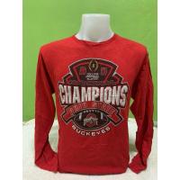 ราคา DELTA เสื้อยืดคอกลม แขนยาวจั้ม มือสอง สภาพ 90% (23431914833)