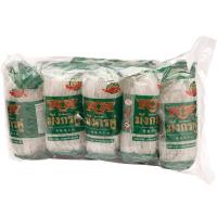 ราคา วุ้นเส้นแห้ง ตรามังกรคู่ ขนาด 800 กรัม (80 กรัม x 10 ห่อ) (7256577344)