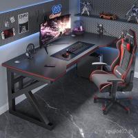 ราคา โต๊ะเก้าอี้ เดสก์ท็อปโต๊ะทํางานโต๊ะเล่นเกมให้เช่าบ้านโต๊ะในครัวเรือนโต๊ะห้องนอนโต๊ะคอมพิวเตอร์นักเรียนเขียน 3ตกลง (46653003492)