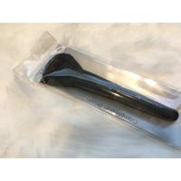 ราคา Elf Face Brush แปรงแต่งหน้า (814738467)