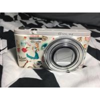 ราคา กล้องฟรุ้งฟริ้ง Casio ZR3600 สภาพดีมาก ของแถมเยอะ (1546115373)