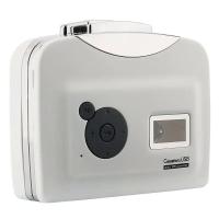 ราคา USB เทปเทปเทป MP3การบันทึกเพลง USB Flash Drive อะแดปเตอร์ USB Cassette Player (24438546298)