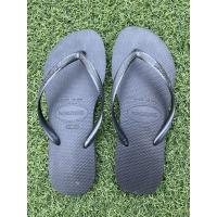 ราคา รองเท้าแตะ Havaianas ของแท้ (8237713779)