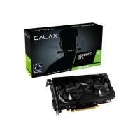 ราคา Galax GTX 1650 SUPER (7678703199)