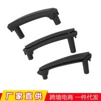 ราคา เหมาะสําหรับ 98-04 โฟล์คสวาเก้น พาส ข5.5 ประตูที่จับด้านในรถที่เท้าแขนด้านในมือจับทนทาน (44651921069)