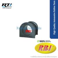 ราคา RBI ยางกันโคลงหน้า Mazda Magnum Ranger ปี98-04 Fighter / ยางกันโคลง / UB71 34 156A (28301896717)