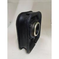 ราคา ยางเพลากลาง -ลูกปืน ตุ๊กตาเพลากลาง MT000076. MITSUBISHI CANTER 4D30 FE111 (ลูกปืน 35 มิล) ราคา 580 บาท (29955558255)