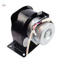 ราคา สอง พัดลมเตาอบแก๊สพัดลมอบที่มีประสิทธิภาพอุปกรณ์ครัวส่วนเตาอบอุปกรณ์บํารุงรักษาเป่าลมพลังงานเหมาะสําหรับเตาอบ (49553161703)