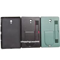 ราคา เคสหนัง SAMSUNG TAB A6 10.1" 2016 S PEN P580 P585 P585Y PREMIUM CASE STANDING SOFTCASE TPU (45751850590)