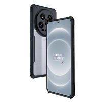 ราคา Mi14 Ultra Xunddเคสกันกระแทก Xiaomi 14 Ultra/Xiaomi mi 14 Ultra (25920772558)