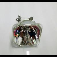 ราคา Universal สําหรับ Panasonic โปรเจคเตอร์หลอดไฟ WX3700/X3220STC/X3231STC/UX333C/UX334C (53951571633)