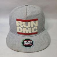 ราคา RUN DMC X H&M Original Snapback (28501475282)