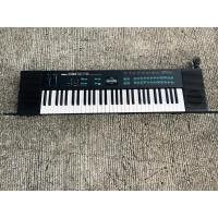 ราคา คีย์บอร์ด Yamaha Synthesizer รุ่น DX27S มือสอง (19691207589)