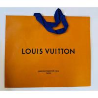 ราคา ถุงLouisVuittonแท้จากช้อป % (25193002485)