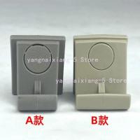 ราคา 1Pc for Changan CS35 Alsvin V5 Sunshade Fixed Seat Buckle Clip, Light Blocking Hook Bracket Origina (52253547730)